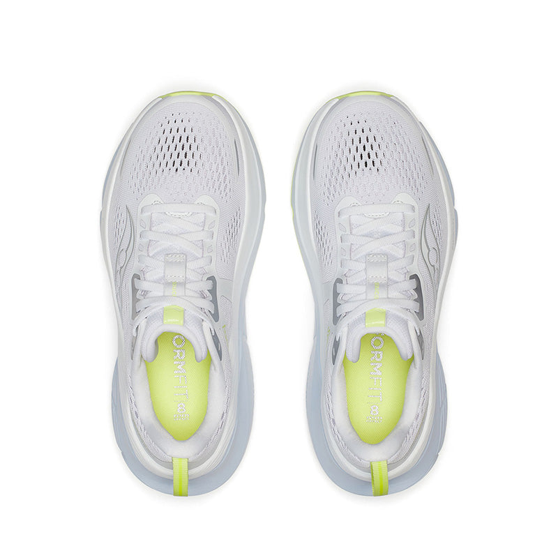 Saucony Women&#39;s Guide 18 6