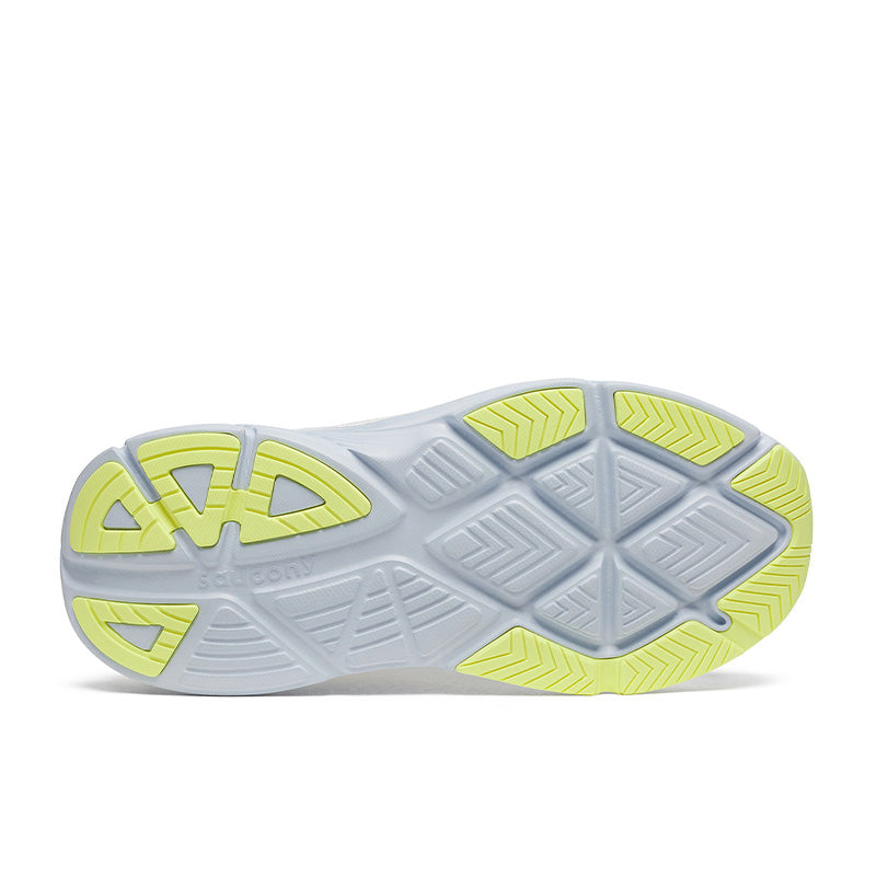 Saucony Women&#39;s Guide 18 6