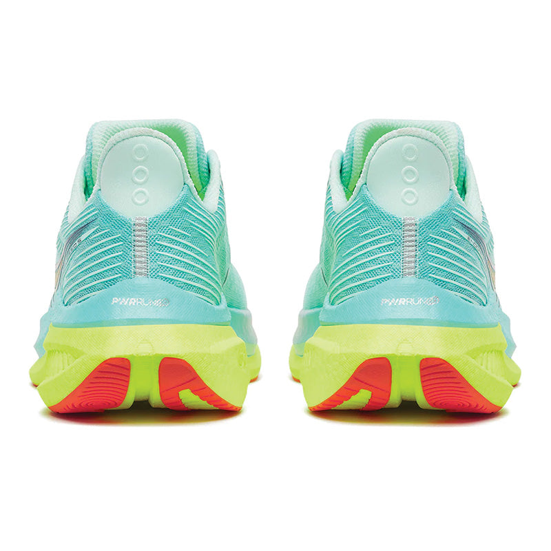 Saucony Women's Endorphin Speed 5 6