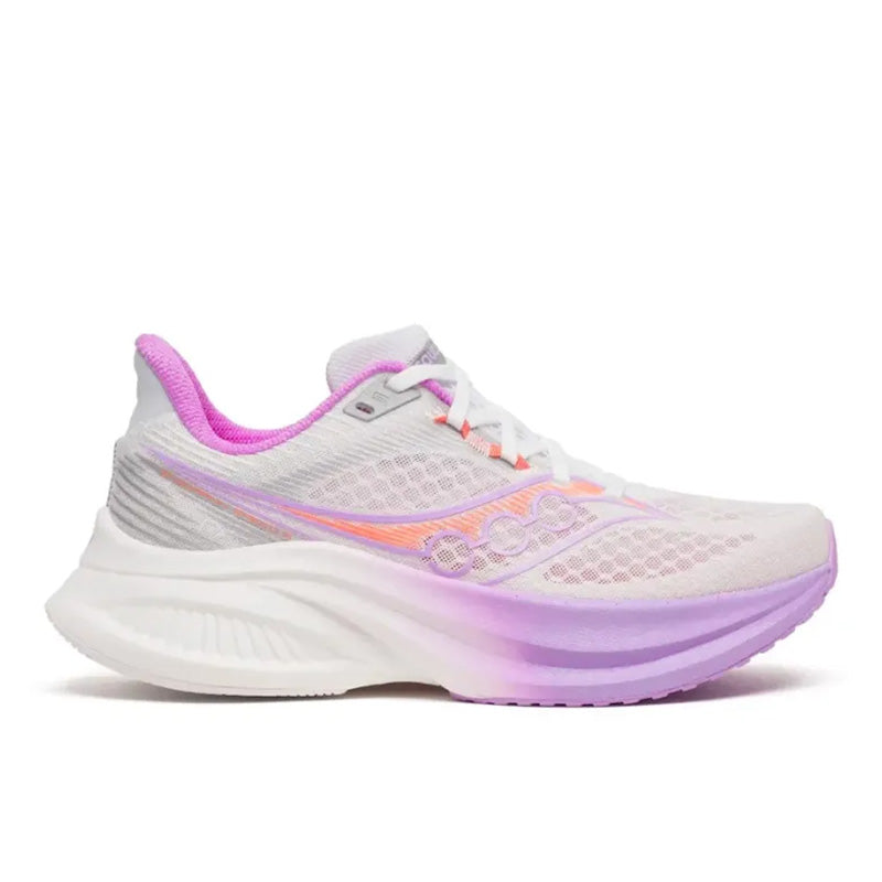 Saucony Women's Endorphin Speed 5 5.5