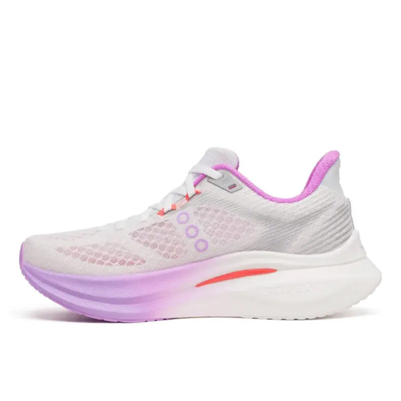 Saucony Women's Endorphin Speed 5 5.5