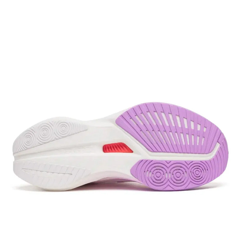 Saucony Women&#39;s Endorphin Speed 5 5.5