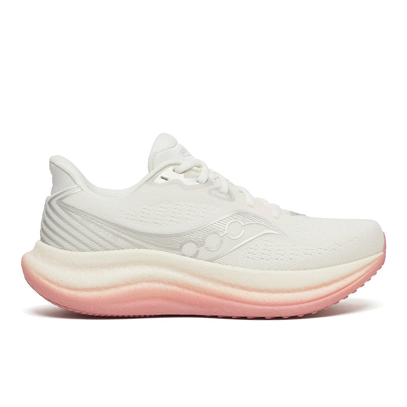 Saucony Women's Triumph 23 6