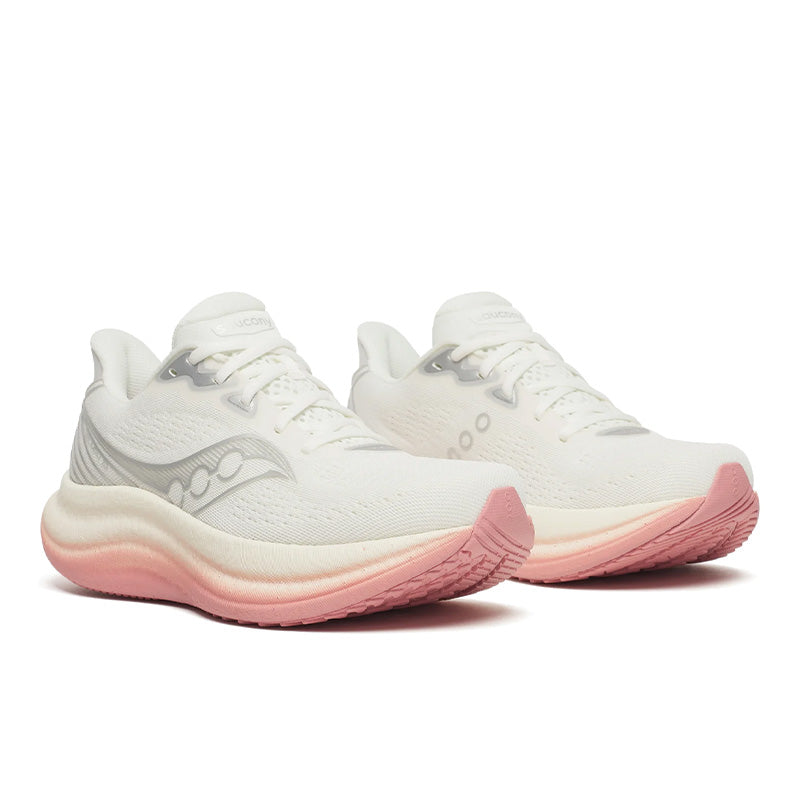 Saucony Women's Triumph 23 6