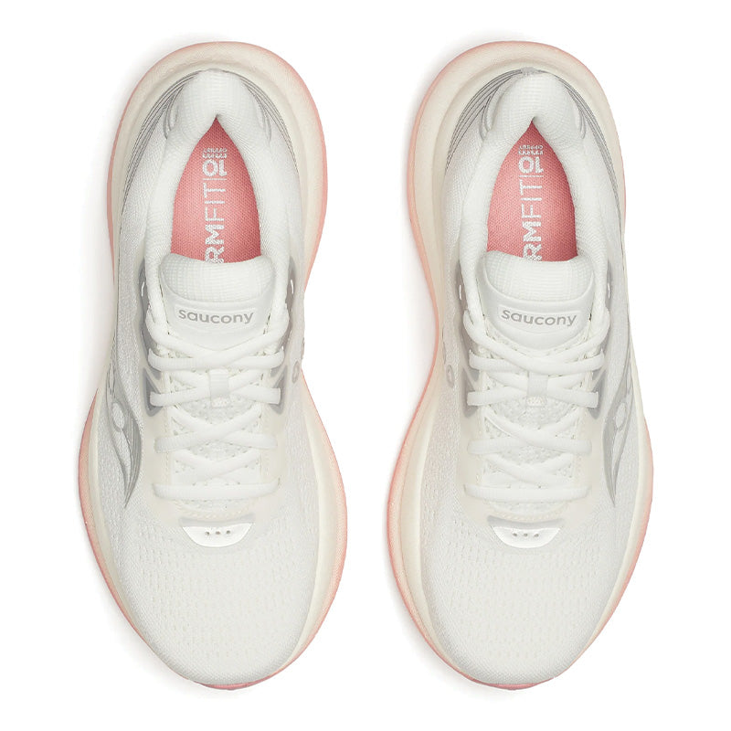 Saucony Women's Triumph 23 6