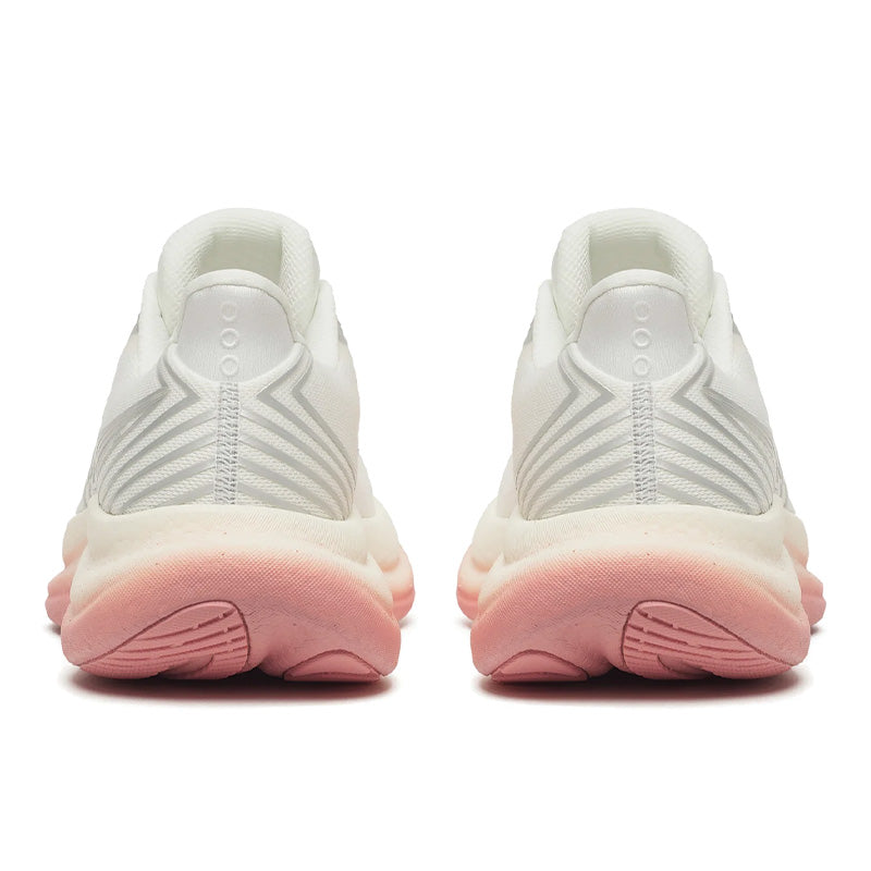 Saucony Women's Triumph 23 6