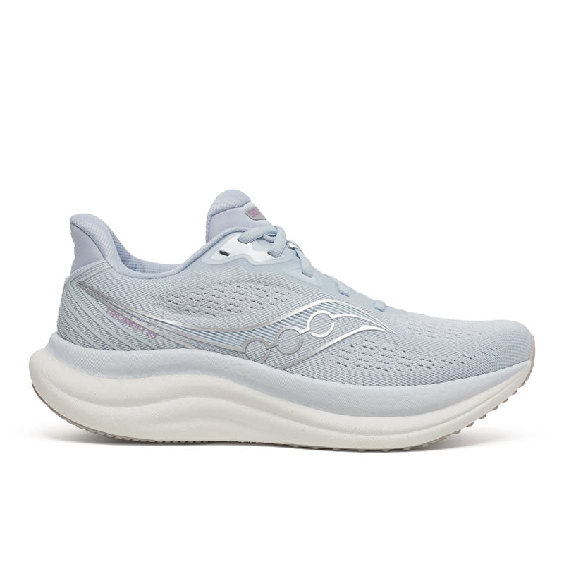Saucony Women's Triumph 23 5.5