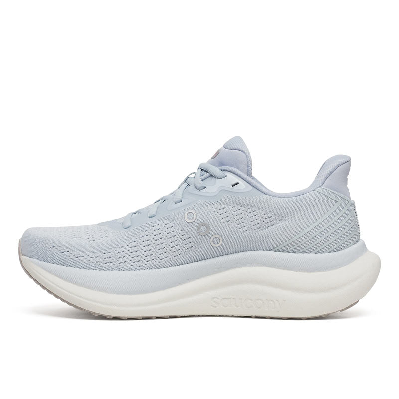 Saucony Women's Triumph 23 5.5