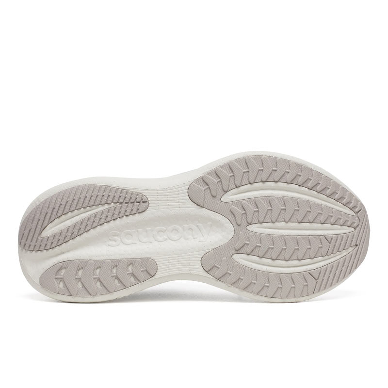 Saucony Women&#39;s Triumph 23 5.5