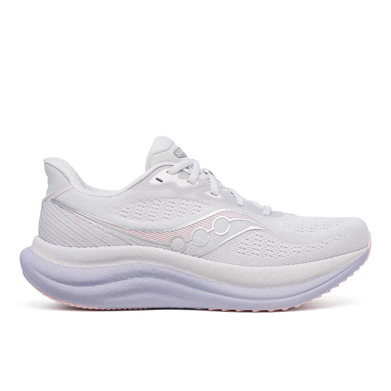 Saucony Women's Triumph 23 5.5