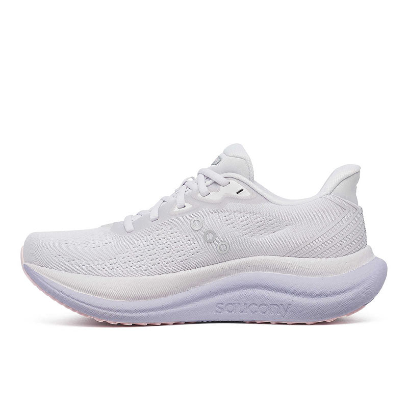 Saucony Women's Triumph 23 5.5