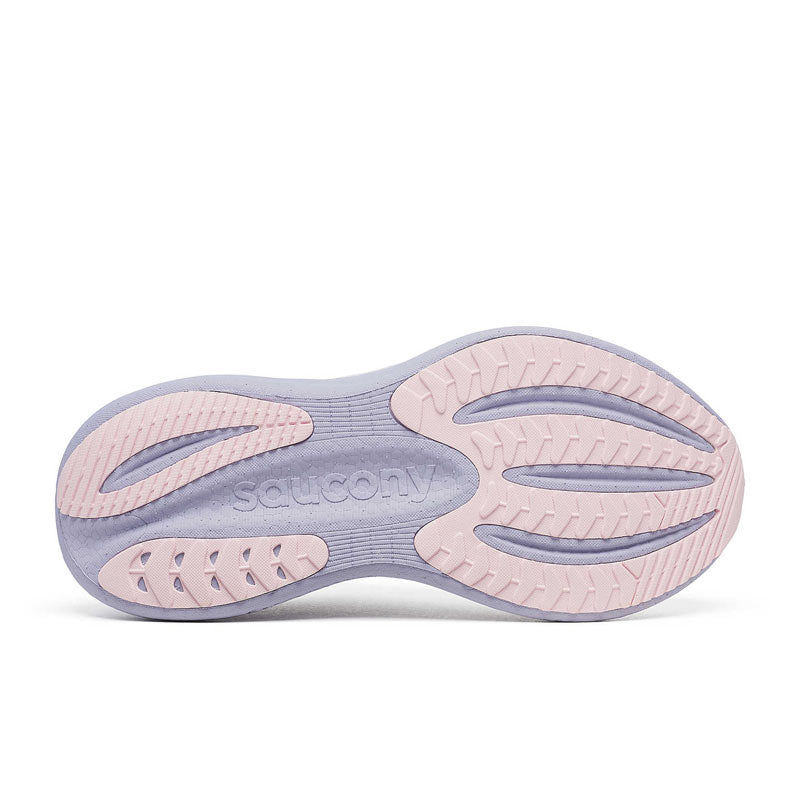 Saucony Women&#39;s Triumph 23 5.5