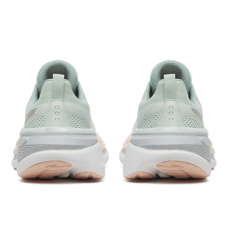 Saucony Women's Hurricane 25 6