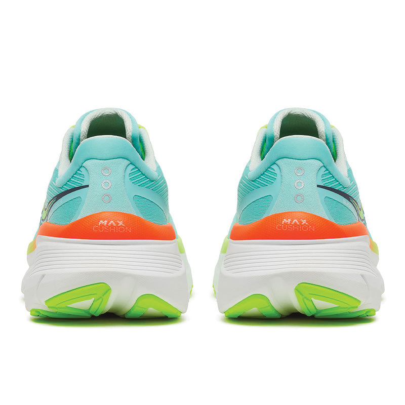 Saucony Women's Guide 19 6