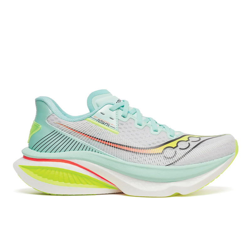 Saucony Women's Endorphin Azura 6