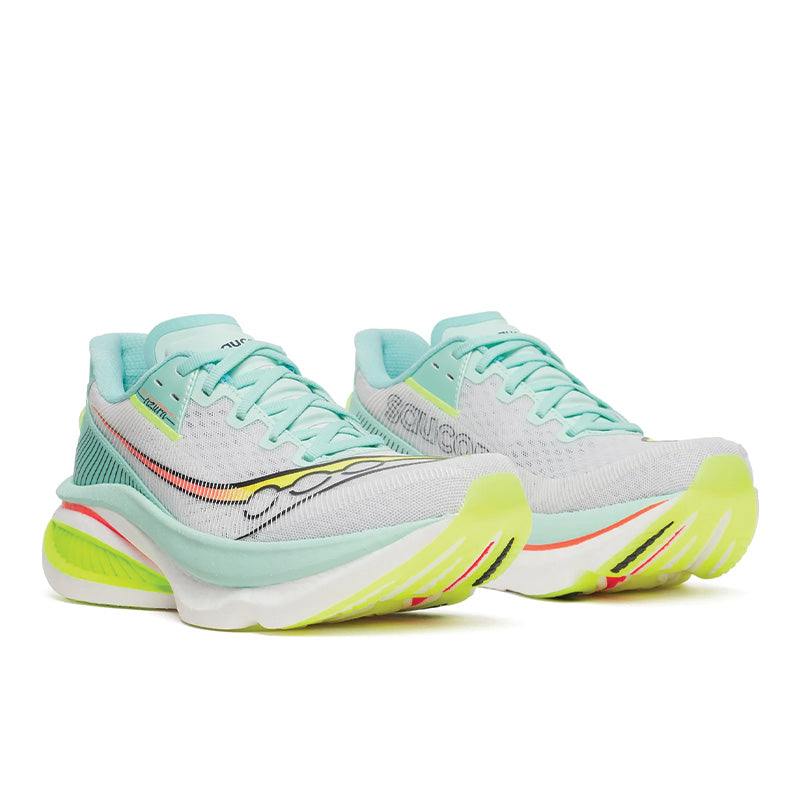 Saucony Women's Endorphin Azura 6