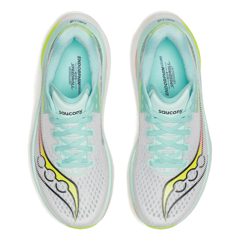 Saucony Women's Endorphin Azura 6