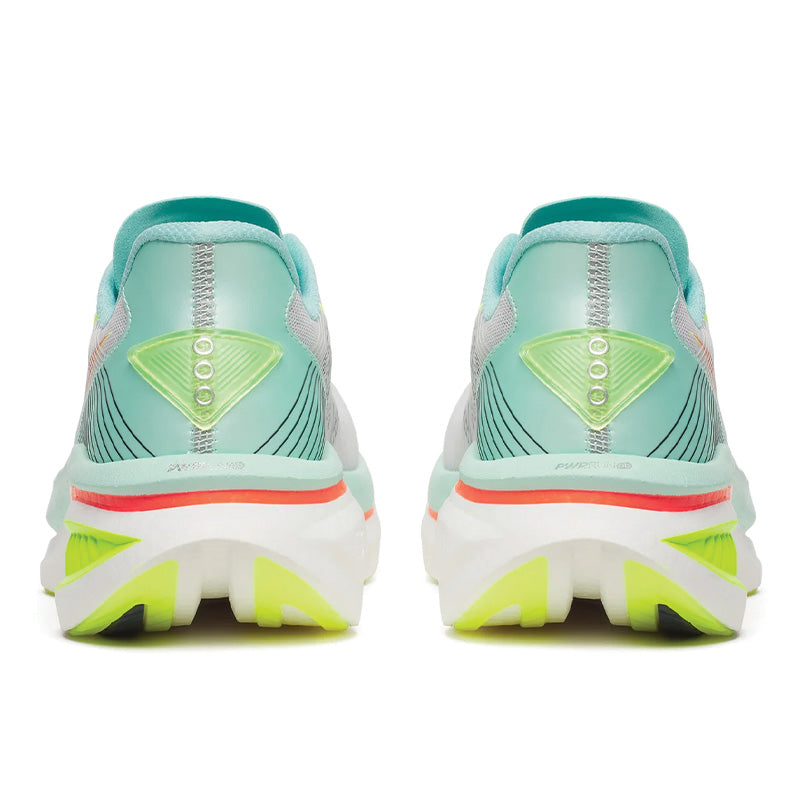 Saucony Women's Endorphin Azura 6