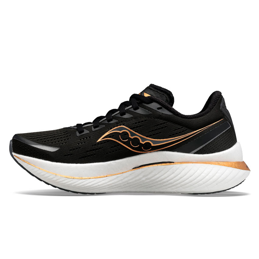 Saucony Men&#39;s Endorphin Speed 3 7.5