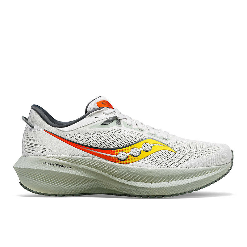 Dlf Saucony Ride Comprar Indiabr Saucony Triumph 10 Damen Dlf