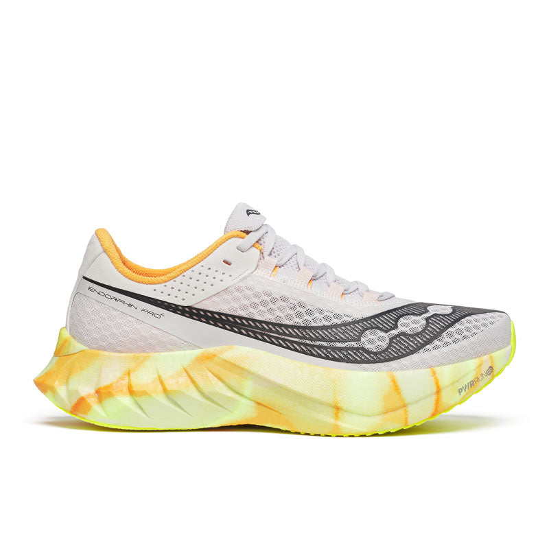 Saucony Men's Endorphin Pro 4 7