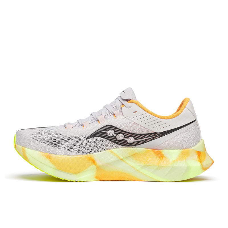Saucony Men's Endorphin Pro 4 7