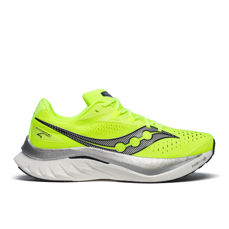 Saucony Men's Endorphin Speed 4 7