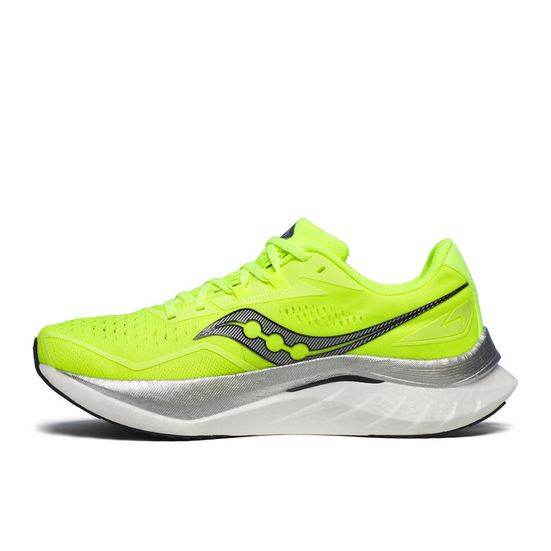 Saucony Men's Endorphin Speed 4 7