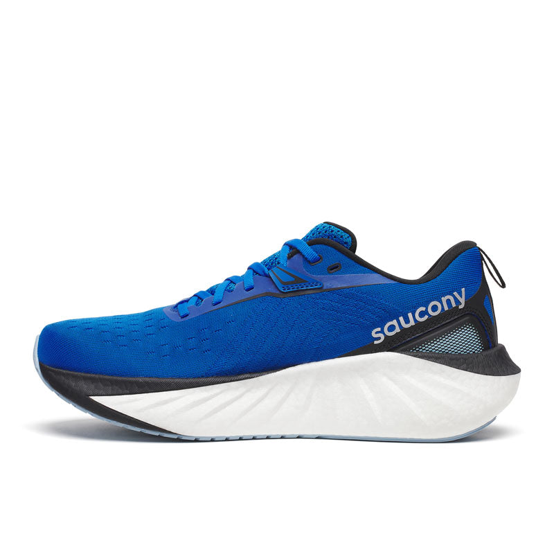 Saucony Men's Triumph 22 7