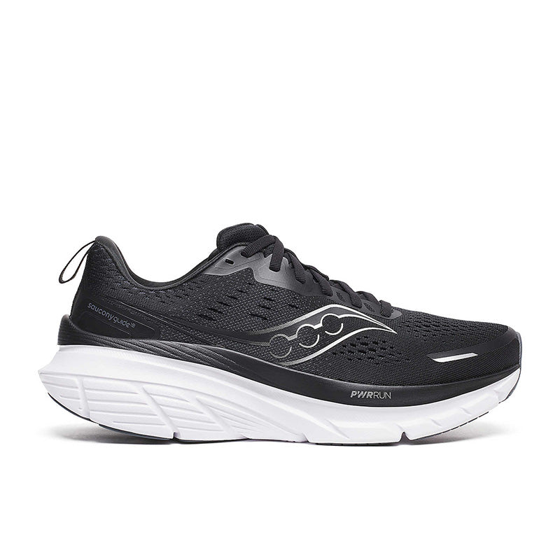 Saucony Men's Guide 18 8