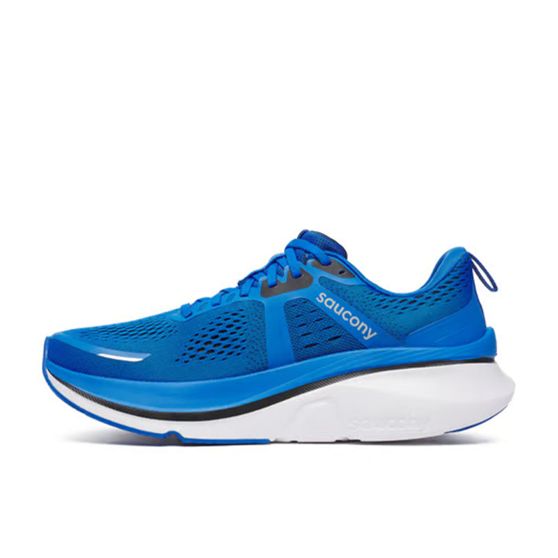 Saucony Men's Guide 18 8