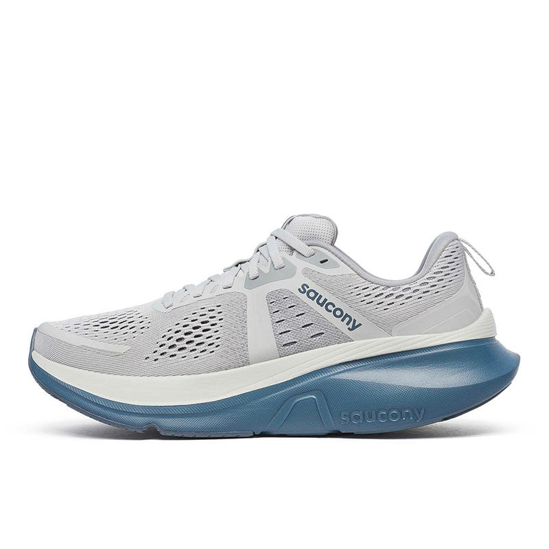 Saucony Men&#39;s Guide 18 7.5