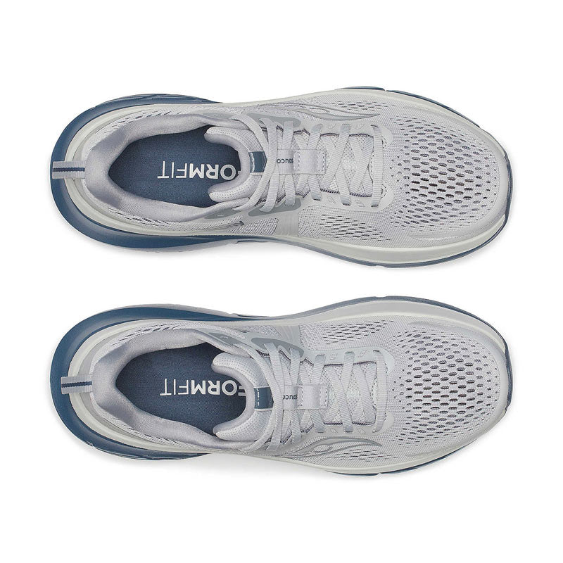 Saucony Men&#39;s Guide 18 7.5