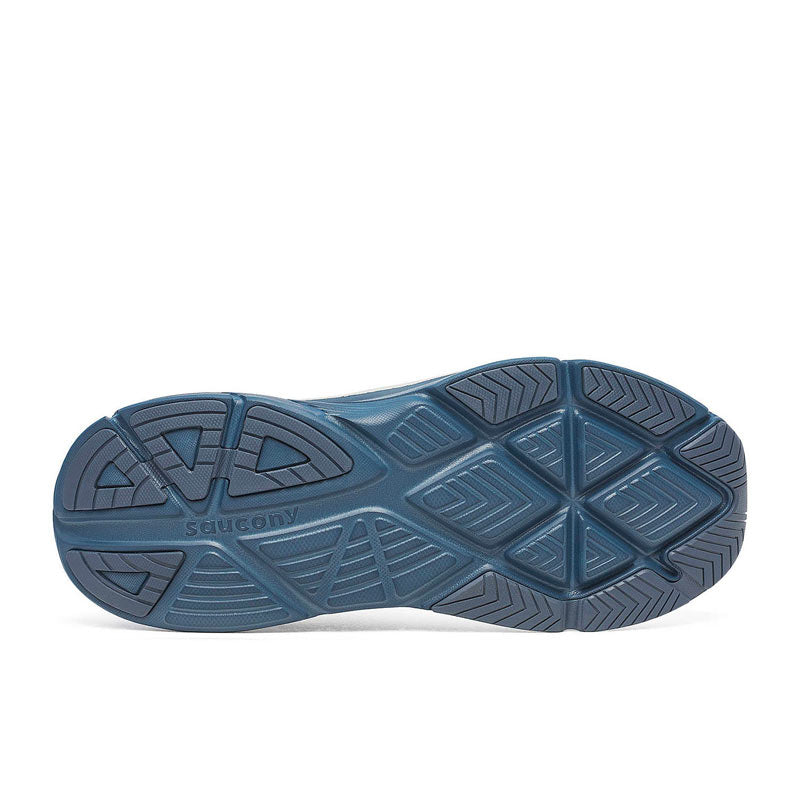 Saucony Men&#39;s Guide 18 7.5