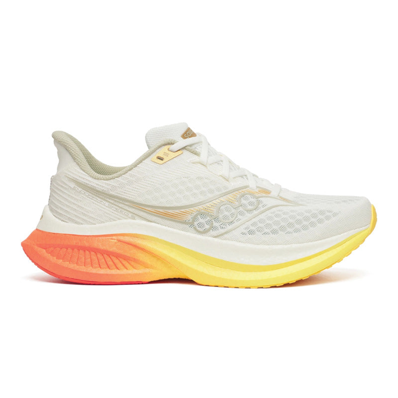 Saucony Men's Endorphin Speed 5 8