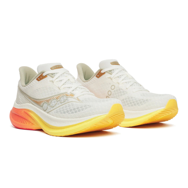 Saucony Men's Endorphin Speed 5 8