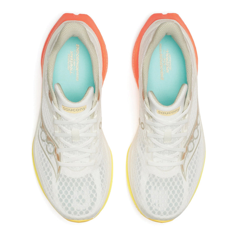 Saucony Men's Endorphin Speed 5 8