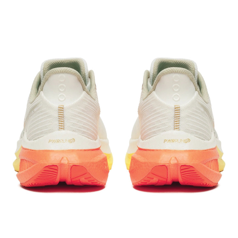 Saucony Men's Endorphin Speed 5 8