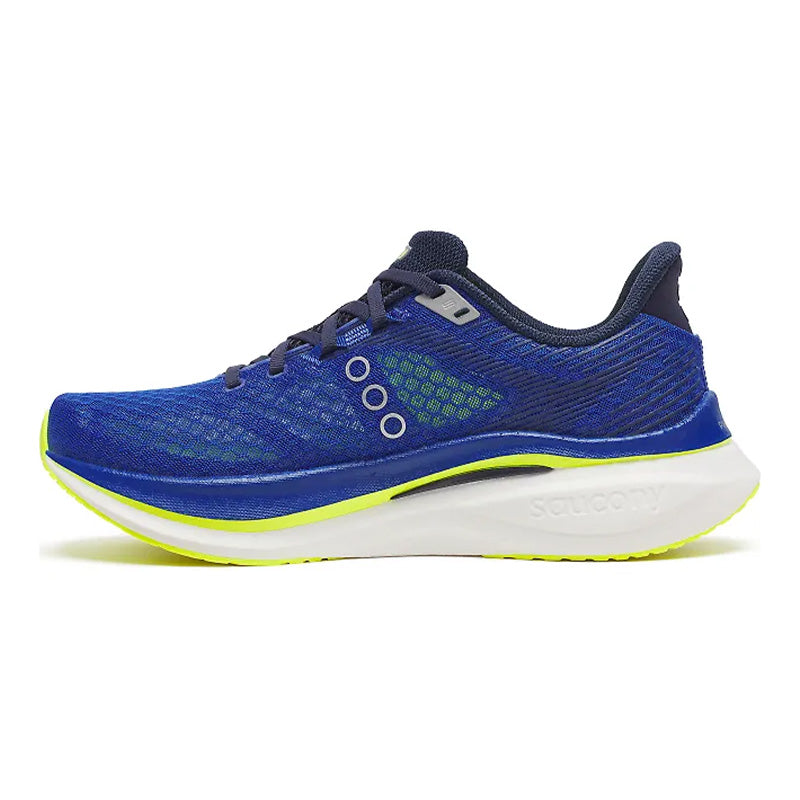 Saucony Men&#39;s Endorphin Speed 5 7.5