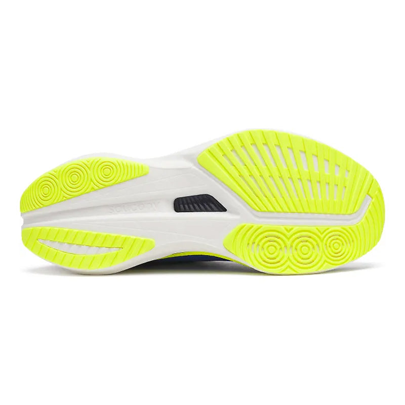 Saucony Men&#39;s Endorphin Speed 5 7.5