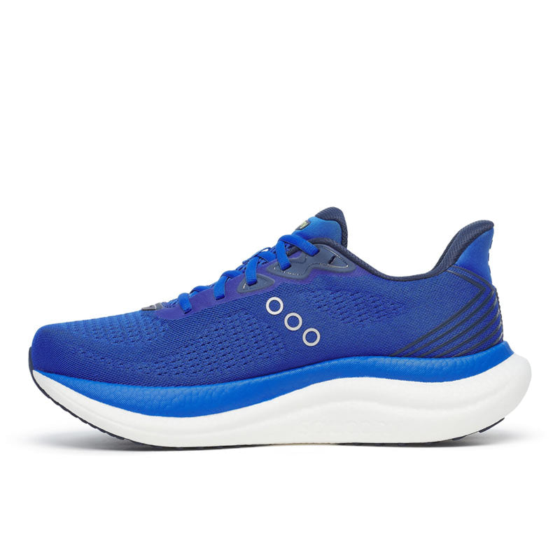 Saucony Men&#39;s Triumph 23 7.5