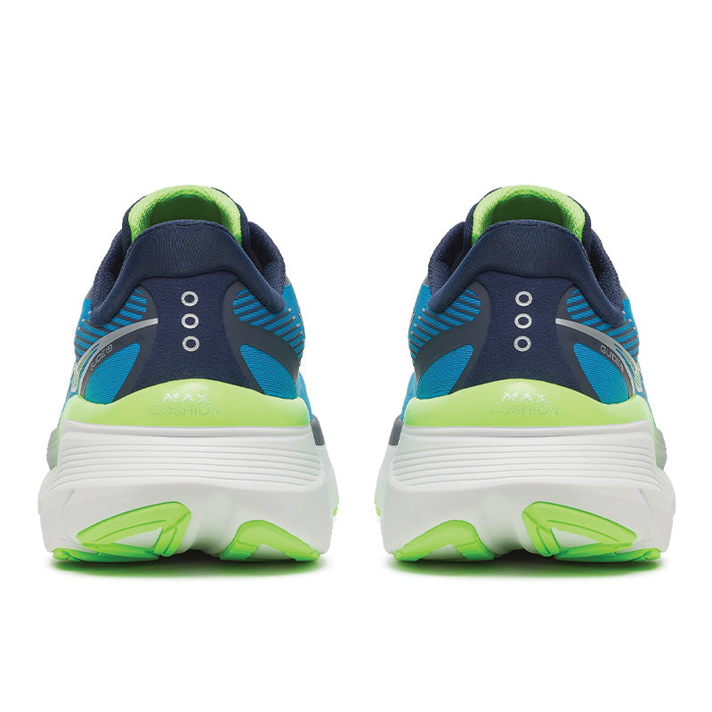 Saucony Men's Guide 19 8