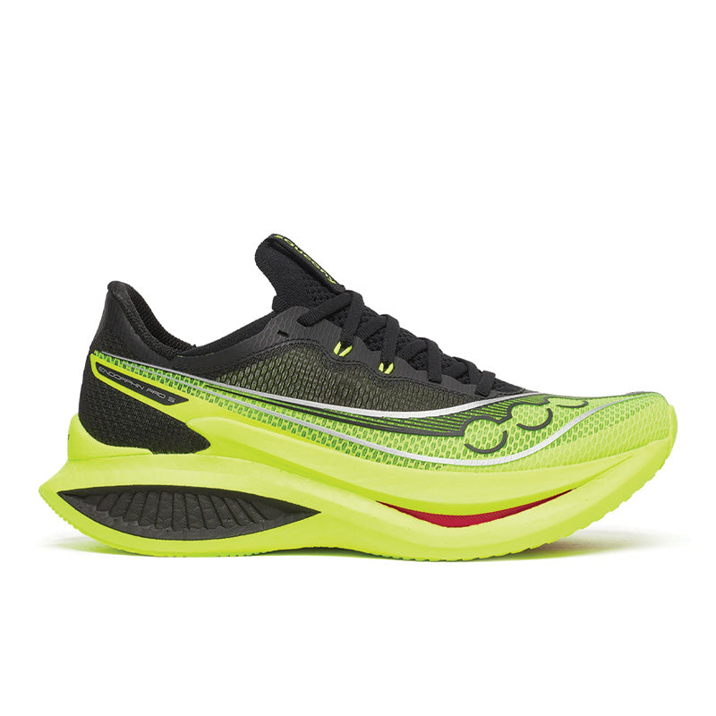 Saucony Men's Endorphin Pro 5 8
