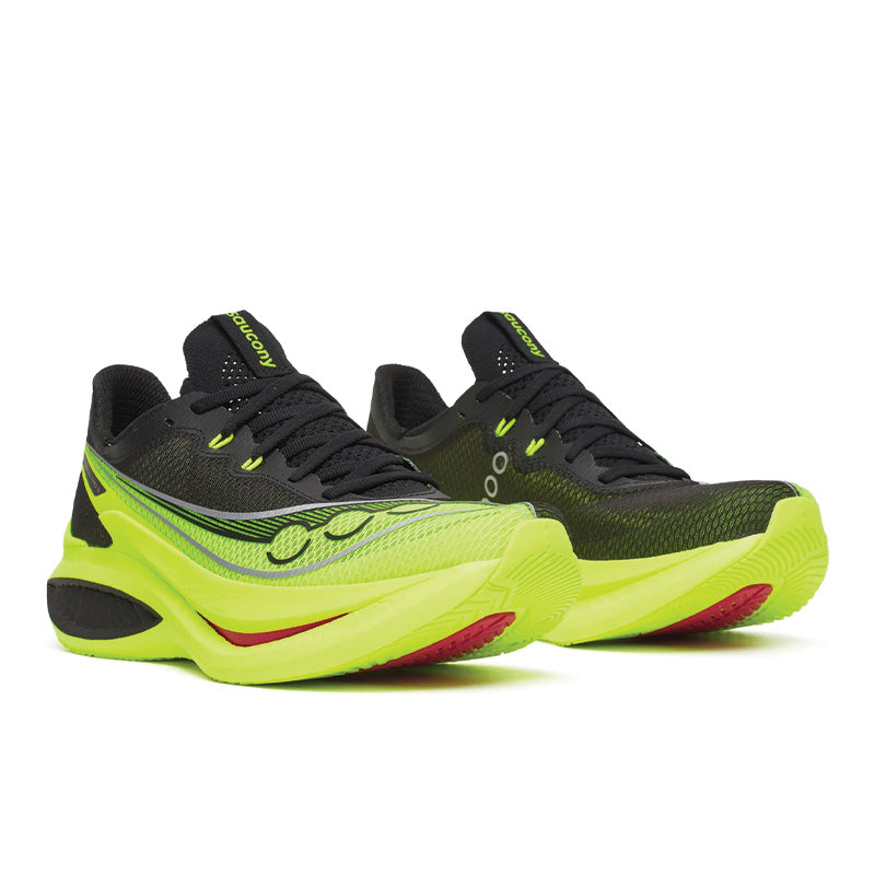 Saucony Men's Endorphin Pro 5 8