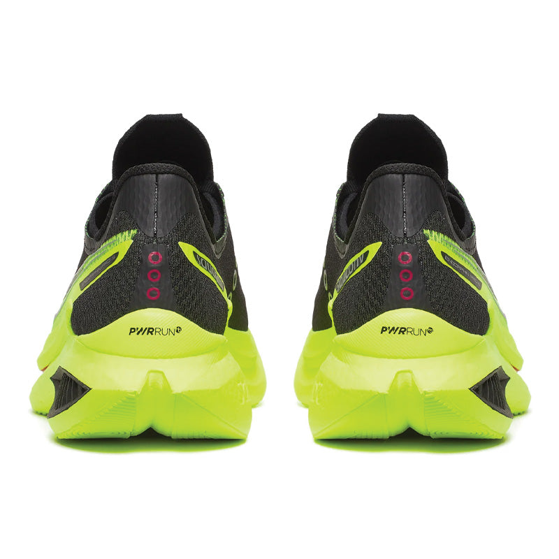 Saucony Men's Endorphin Pro 5 8