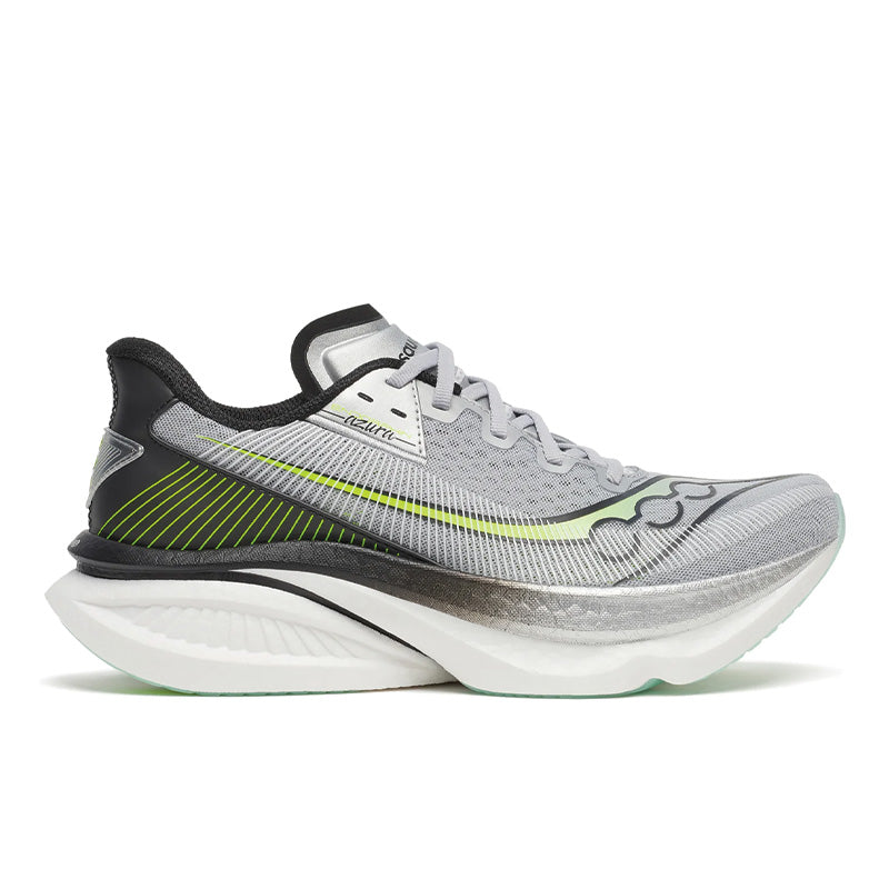 Saucony Men's Endorphin Azura 8
