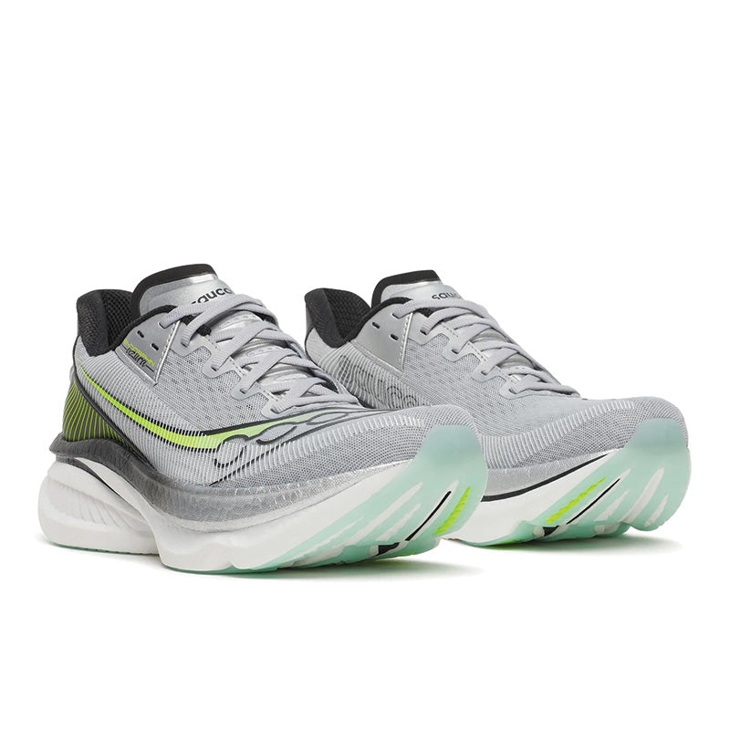 Saucony Men's Endorphin Azura 8