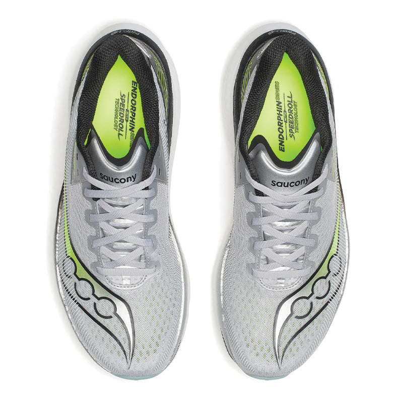 Saucony Men's Endorphin Azura 8