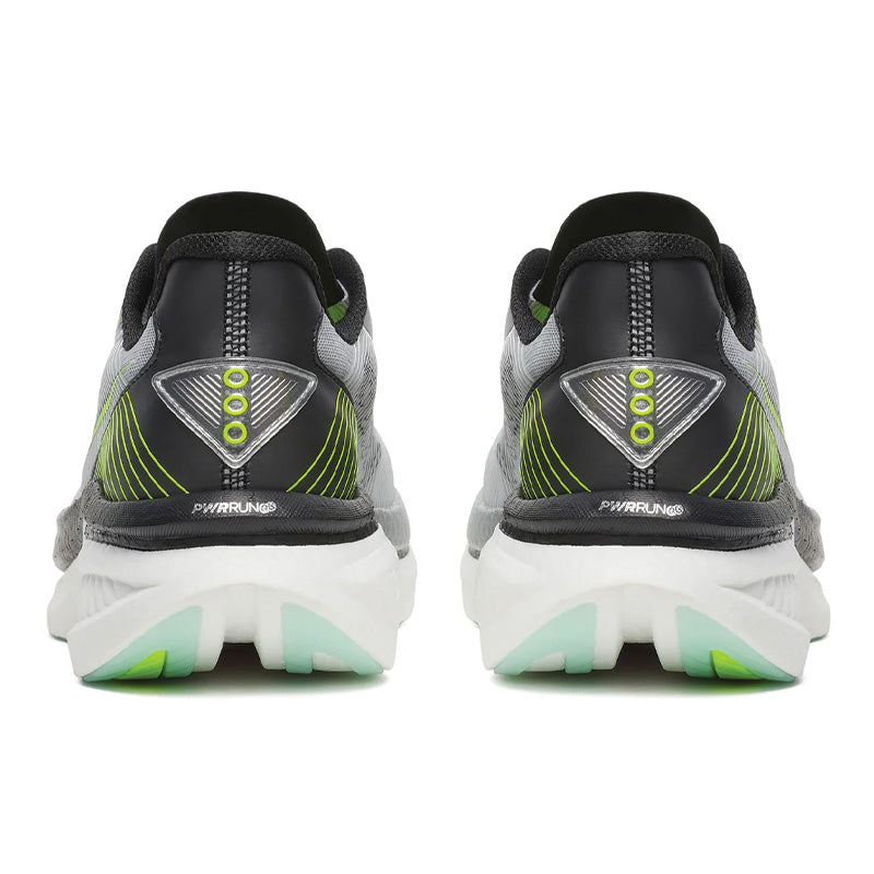 Saucony Men's Endorphin Azura 8