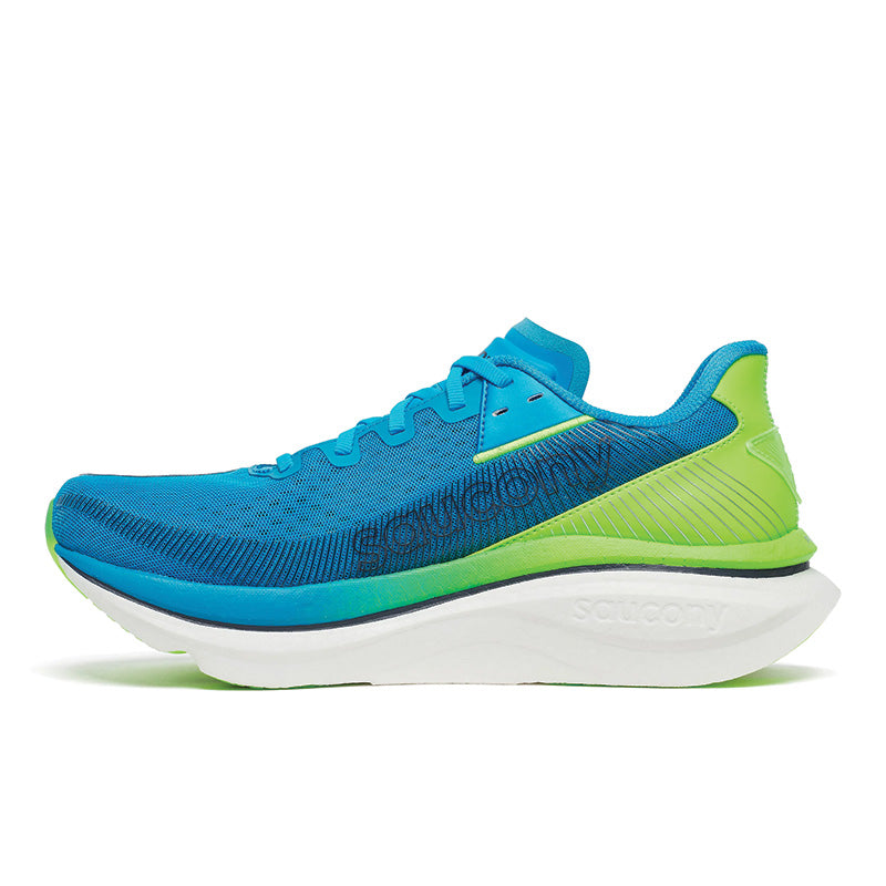 Saucony Men's Endorphin Azura